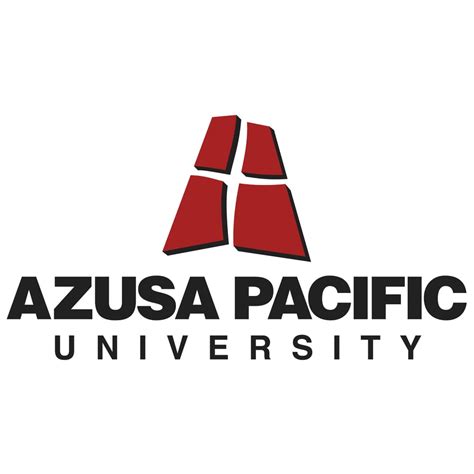 apuza|Azusa Pacific University 